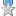 award star silver 3 